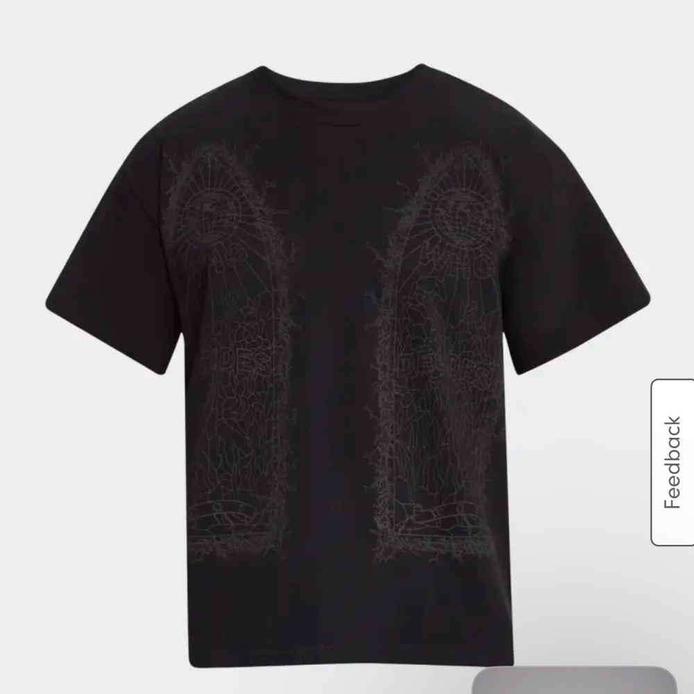 Who Decides War Top